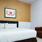 Hotel Labuhan Raya