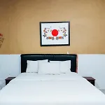 Hotel Labuhan Raya