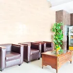 Hotel Labuhan Raya